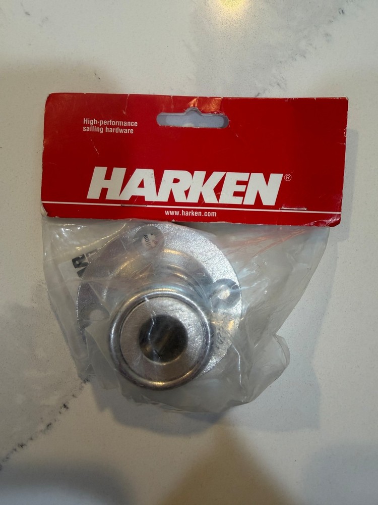 Harken 1634 Stand Up Base