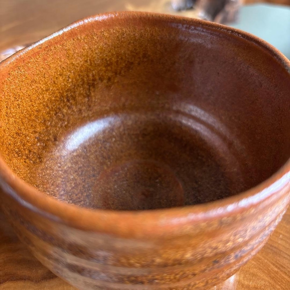 Tea Utensils Final preduction Muneshinozo Matcha