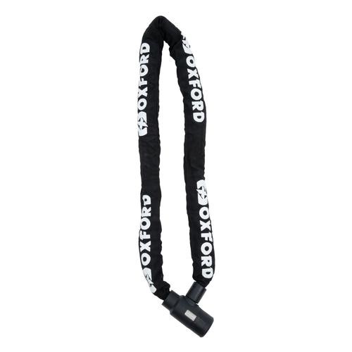 Oxford GP Multi-Purpose with Chain Integral Lock PN: LK109