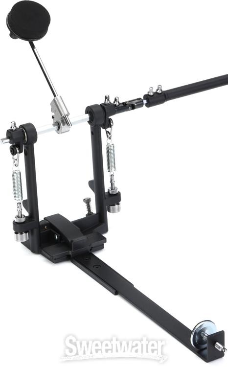 Meinl Percussion Professional Cajon Pedal