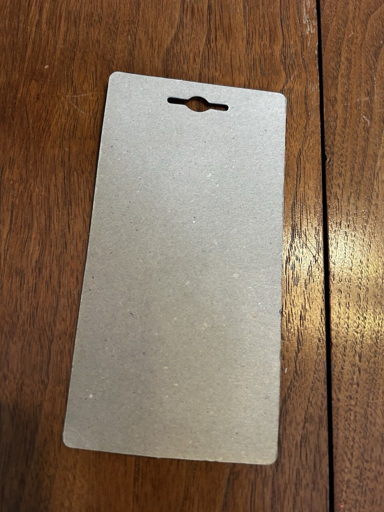 OLFA Spare Blades 5 Pack P-Cutter No. 450 NOS