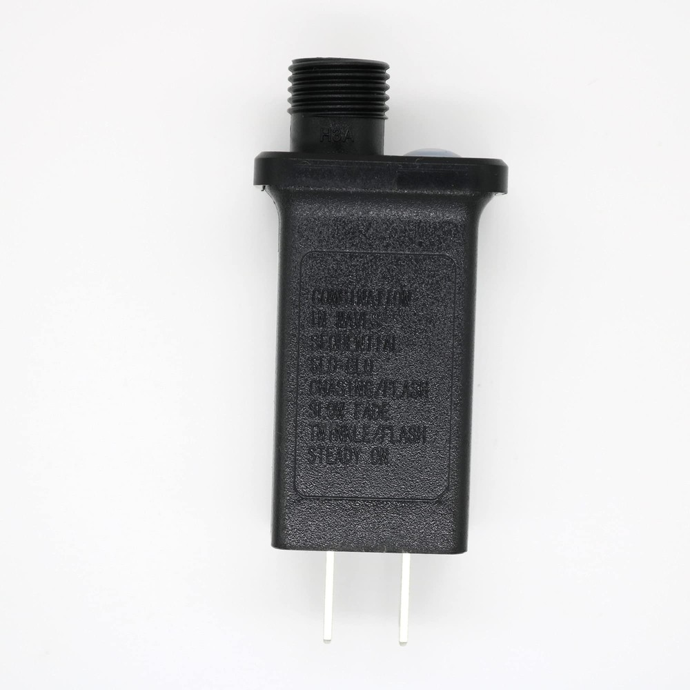 2 PCS 8 Mode Light LED Transformer 30V LED Controller Class 2 Power Supply,Tr...