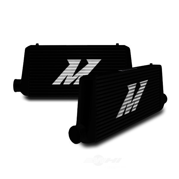 Intercooler Mishimoto MMINT-USB