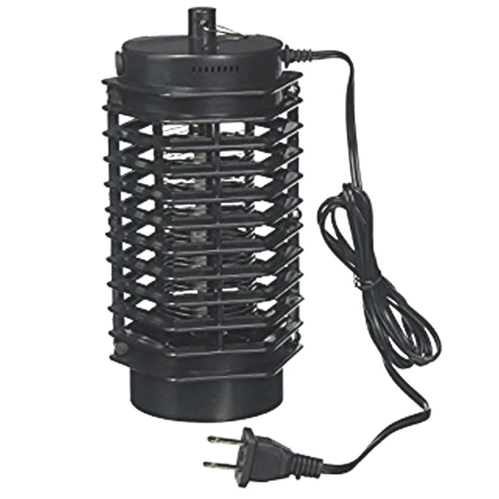 Bug Zapper - For Outdoor use