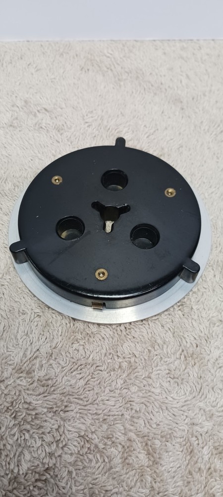 AKAI  RH-10  NAB Adapter  Original