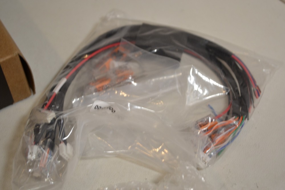 Emerson ZX-LVCC Verdant