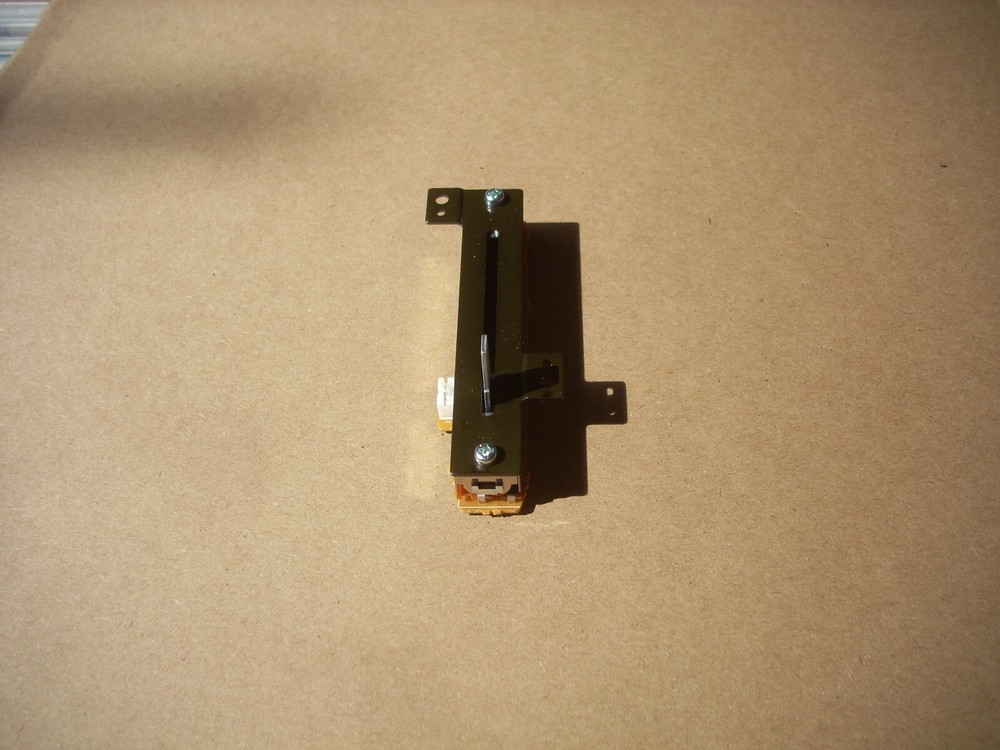 CHANNEL FADER FOR TECHNICS SH-MZ1200