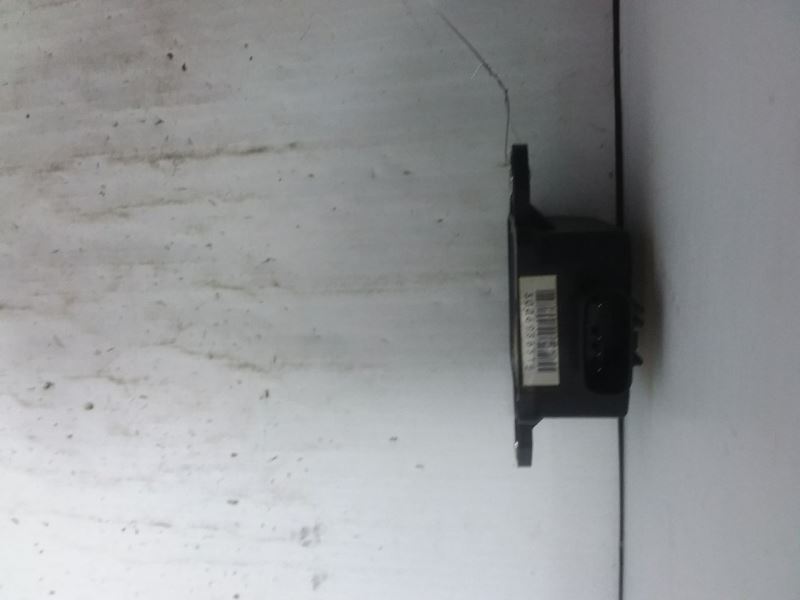 Stability Yaw Rate Control Module Fits 05-12 AVALON 89183-48010