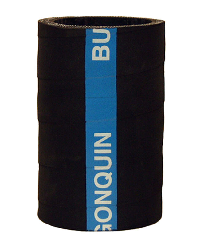 Buck Algonquin 80HO250 Packing Box Hose - Heavy Duty