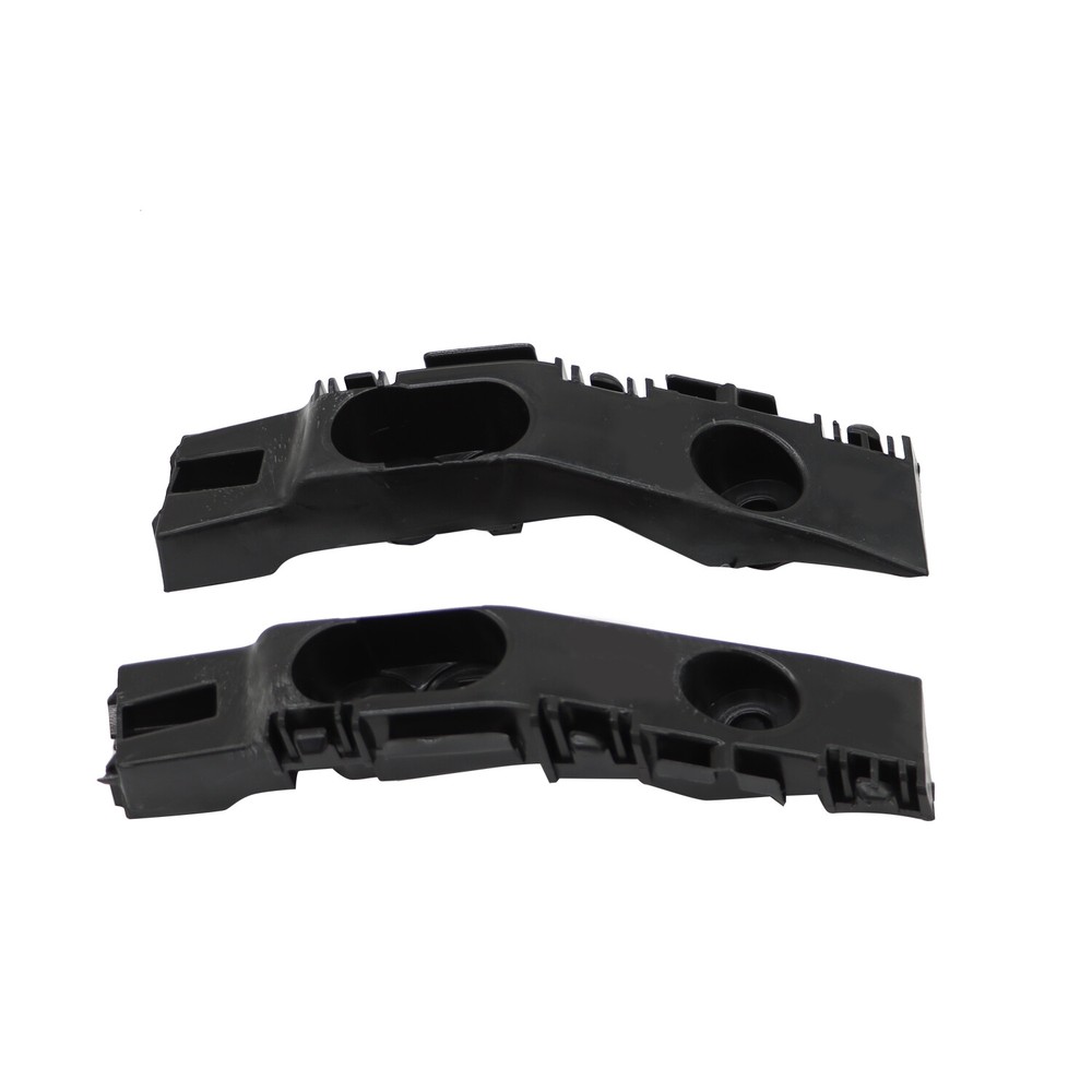 For Dodge Durango 2014-2022 Driver & Passenger Side Front Bumper Support Bracket
