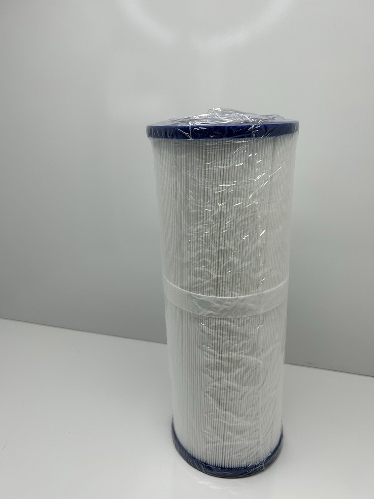 Aquivex-10 Pool Filter SD (1 Pack) New
