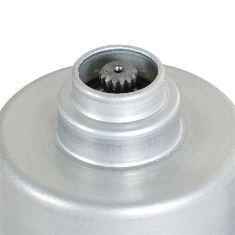 Silscvtt Automatic Transmission Clutch Actuator Replacement for Fiesta Focus...