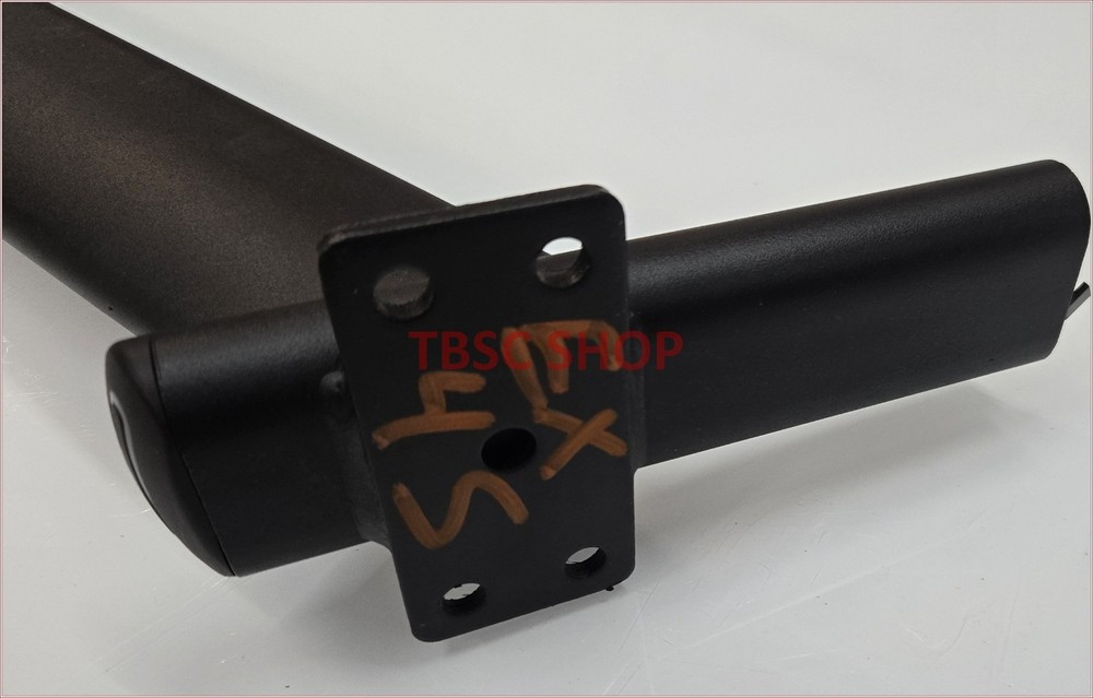 Echelon EX-4S Connect Bike Handlebar Support Bracket
