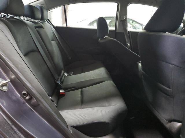 Engine ECM Electronic Module Engine Control 2.4L Fits 15 ACCORD 2647700