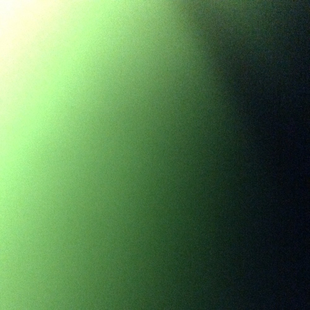 Elegoo Mars 2 Pro 3D Printer Vat Clamp Part (Single)