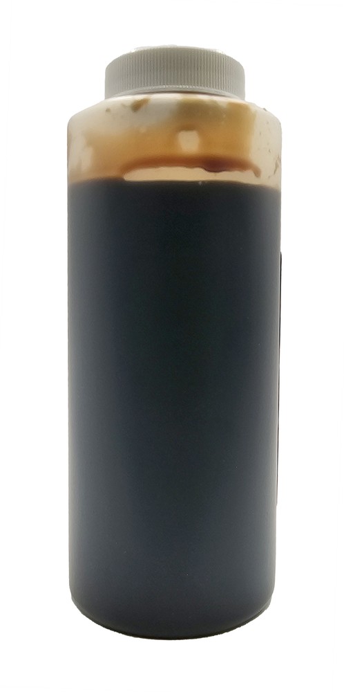 Belgian Candi Syrup 90 Lovibond 1lb