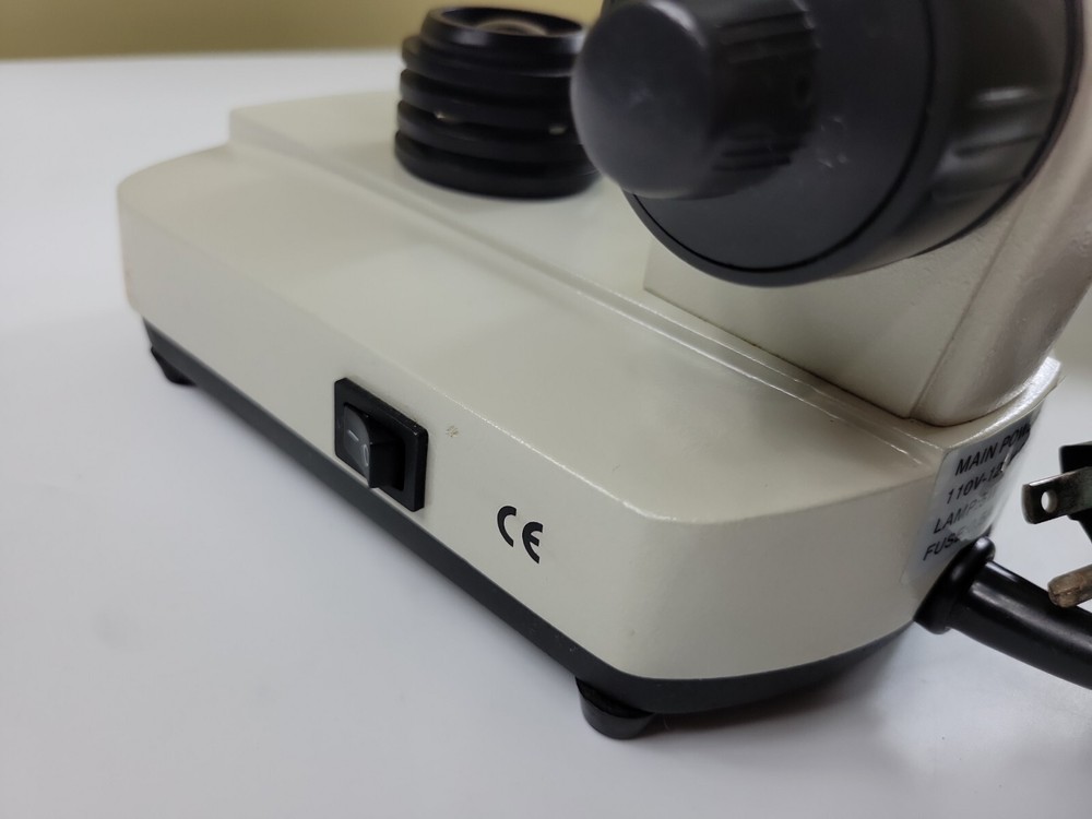 Premiere Microscope MS-01U