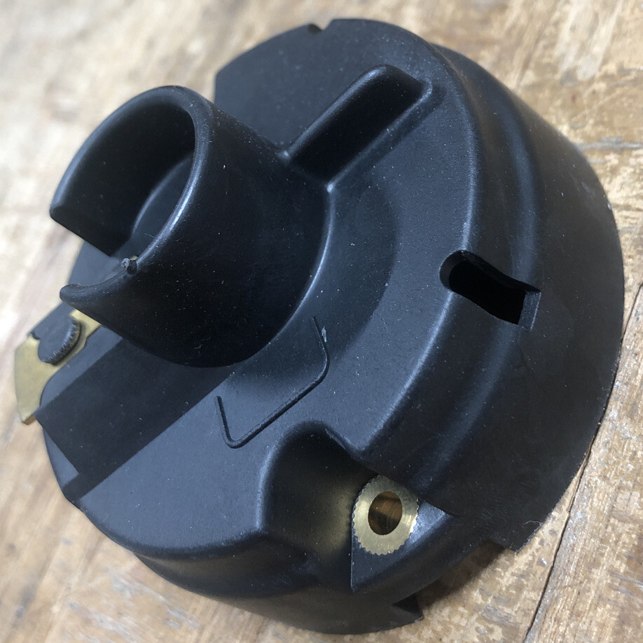 New Lazorlite Distributor Rotor Part #PC-215.