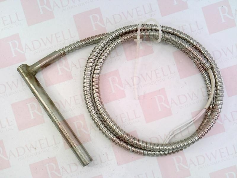 TUTCO CH71491 / CH71491 (NEW NO BOX)