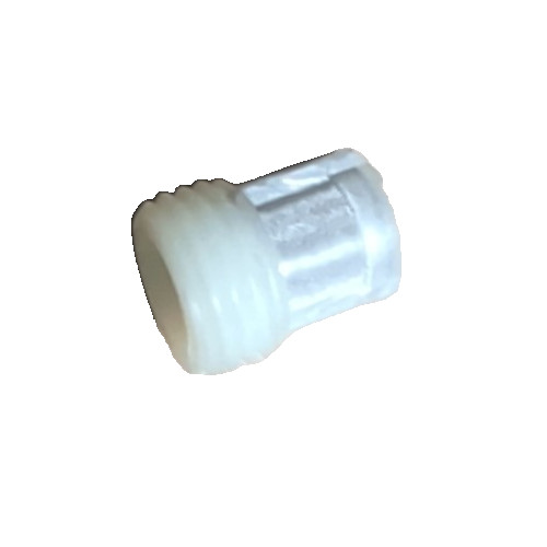 DDE A0001400594 DETROIT FILTER