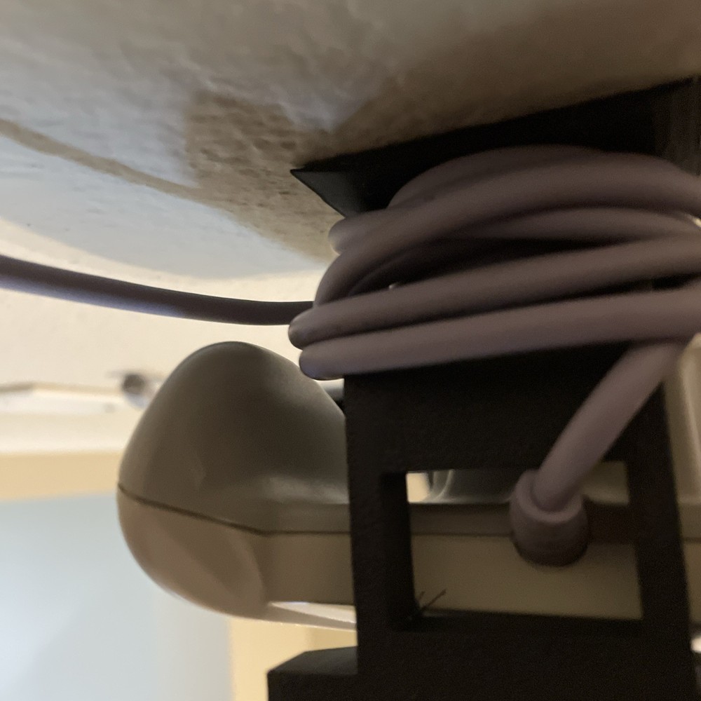 Sega Dreamcast controller Wall Mount