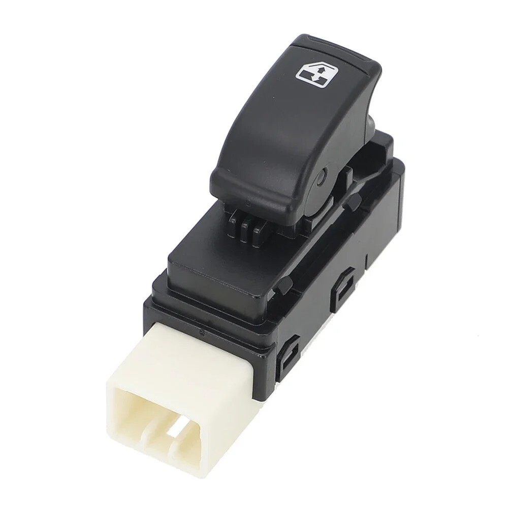 202005661 for Chevrolet Ave0 2007-2011Passenger Window Lifter Controller Switch