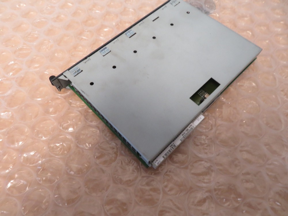 Keba DI 325 DI325/B Digital Input Module (19674)