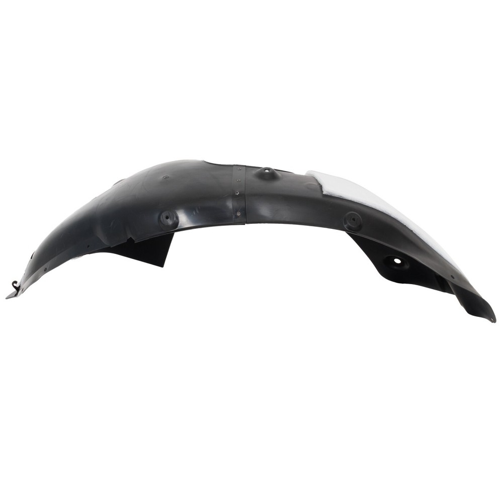 Fender Liners Front Driver Left Side Hand 86811S9000 for Kia Telluride 20-23