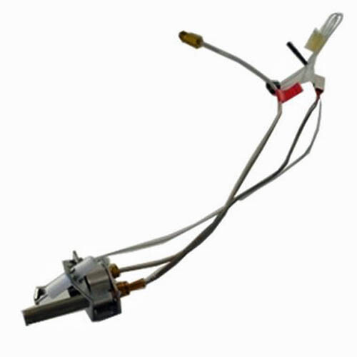 Bradford White Pilot Assembly Propane