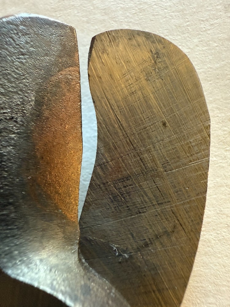 Klein Tools 63055 - 8" Long Compact Cable Cutter Pliers