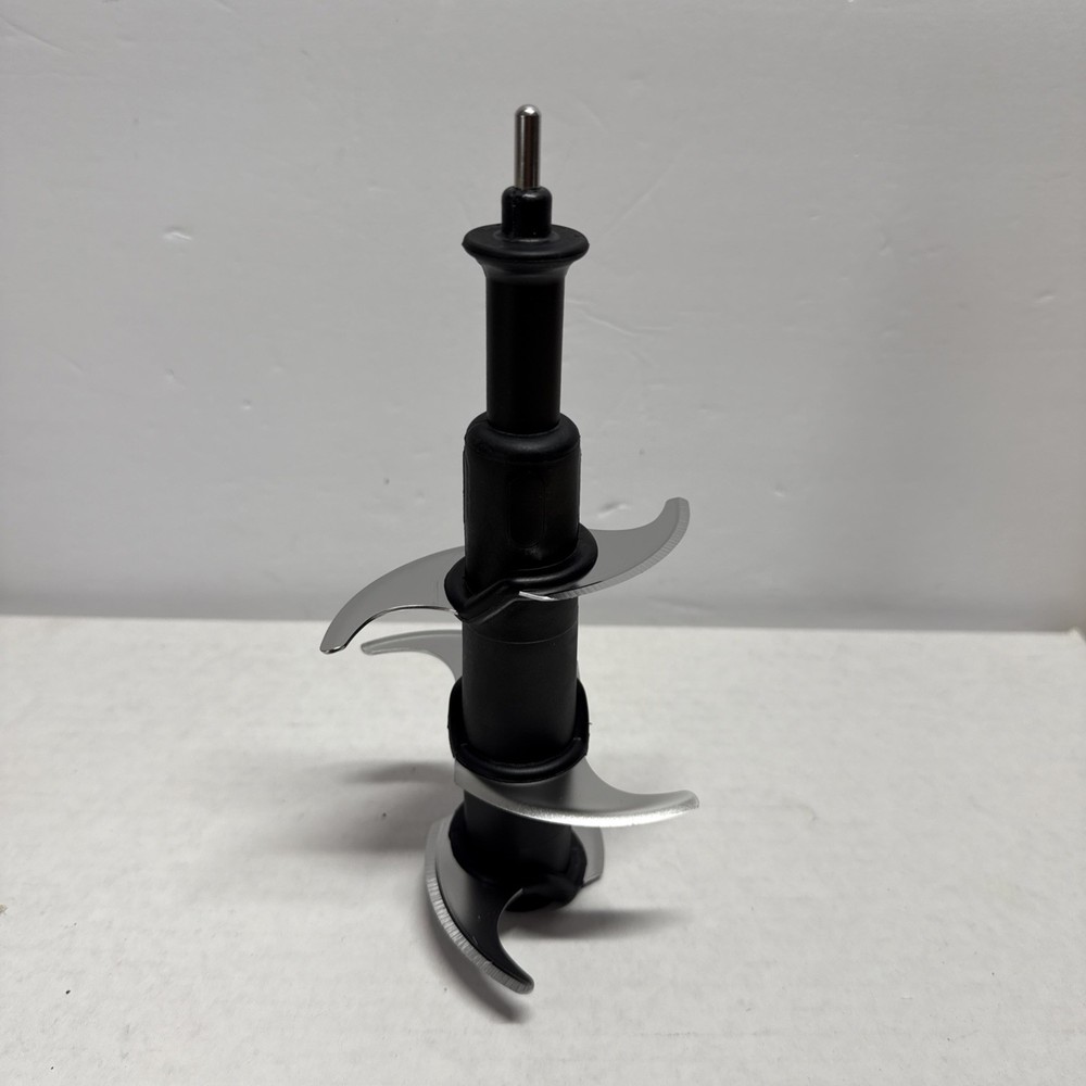 Ninja Professional 1000w Blender Replacement Blade - BL610