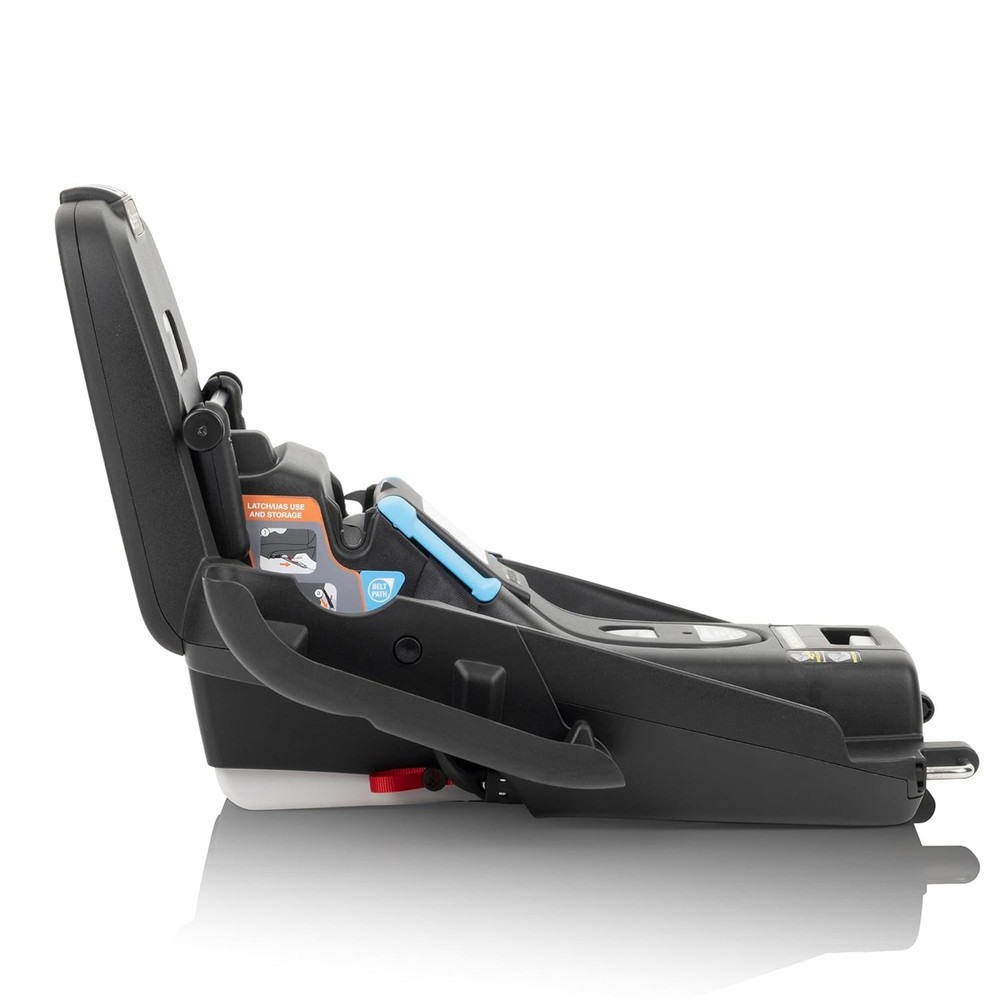 Evenflo Shyft Dualride Base