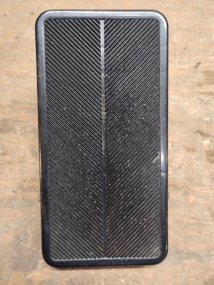 Vintage Organ Volume Expression Pedal MAKE OFFER!