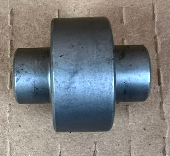 Brake Roller 1 5/8"