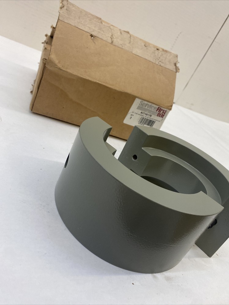 Service First OEM Trane Kit 19176 RTAF Line Set Kit