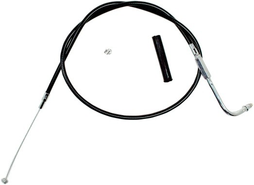 Motion Pro Pull Throttle Cable #06-0274 Harley Davidson