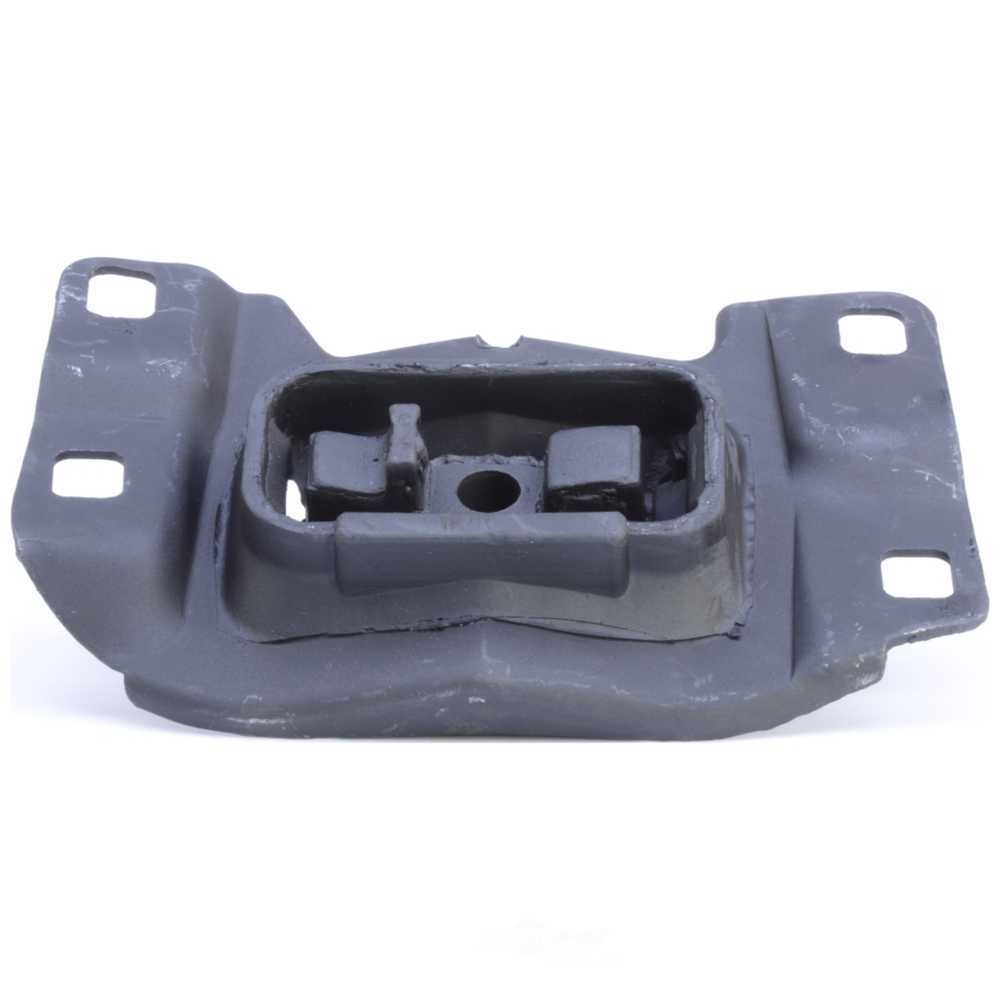 trans Mount  Anchor  9196