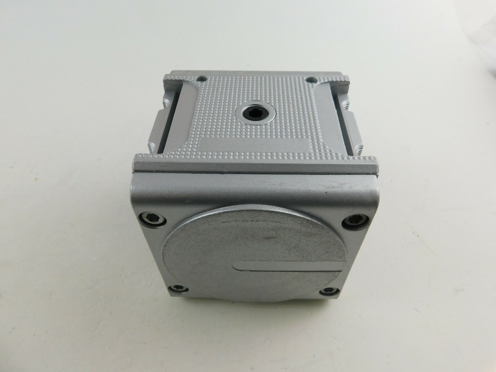 Riegler Pressure Regulator R 55-6 0551