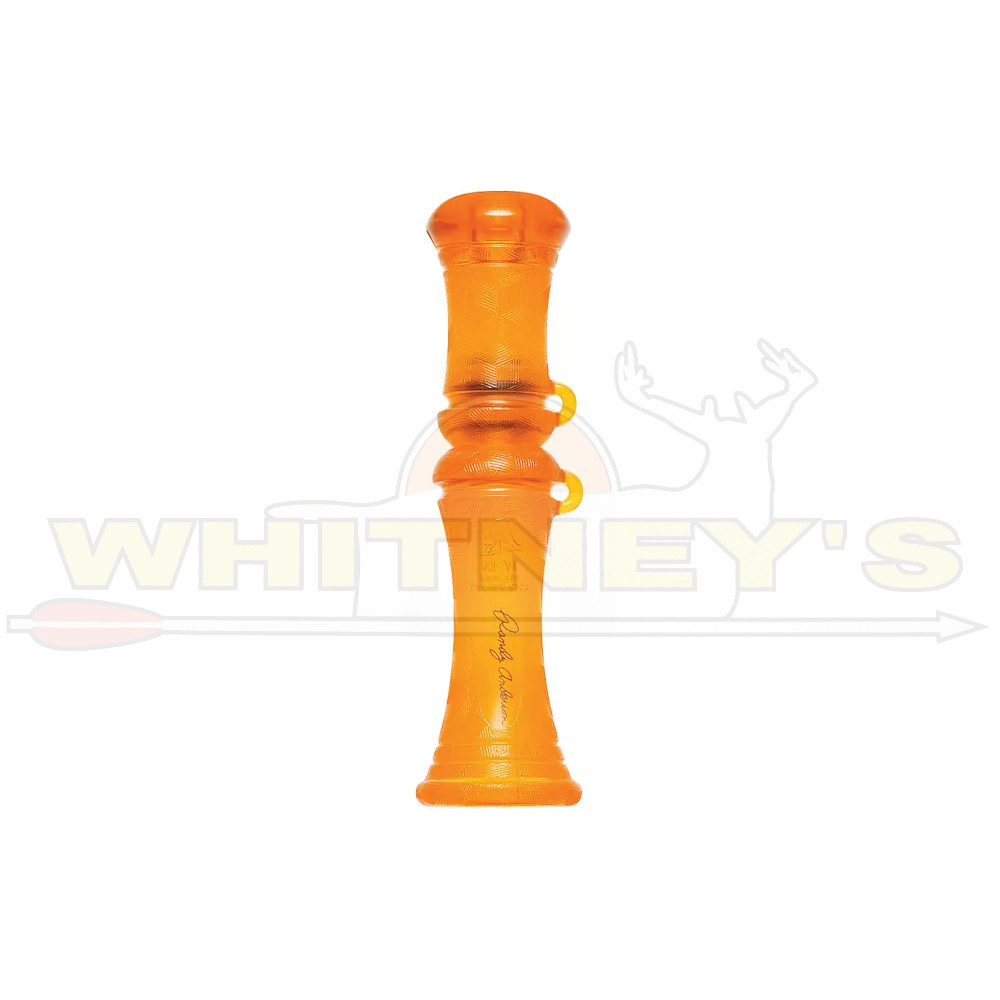 Primos Hunting KI-YI Predator Call - PS315