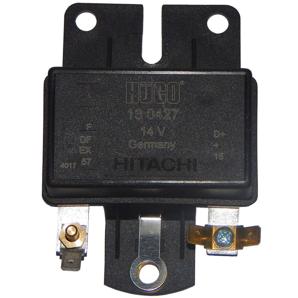 New Alt Regulator   Hitachi   ALR0427