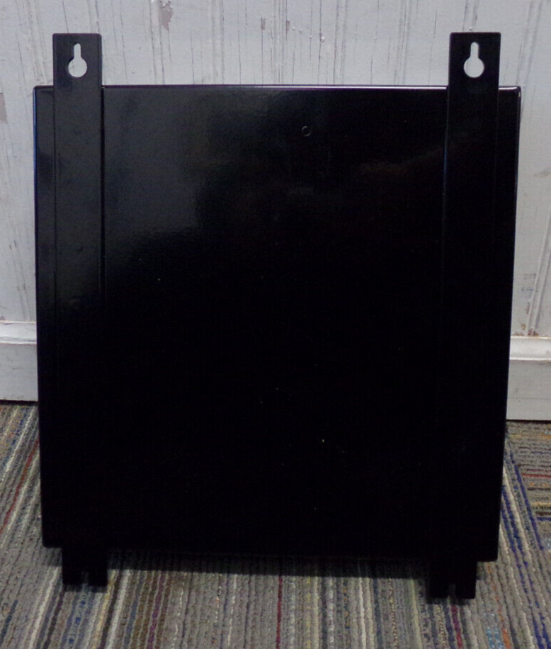 DeLaval 94298282 System Controller KPL
