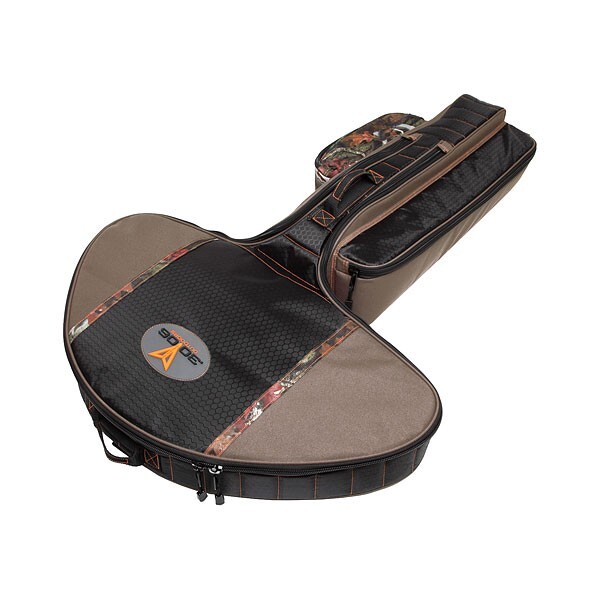 30.06 Outdoors Alpha Crossbow Case - AXBC-1