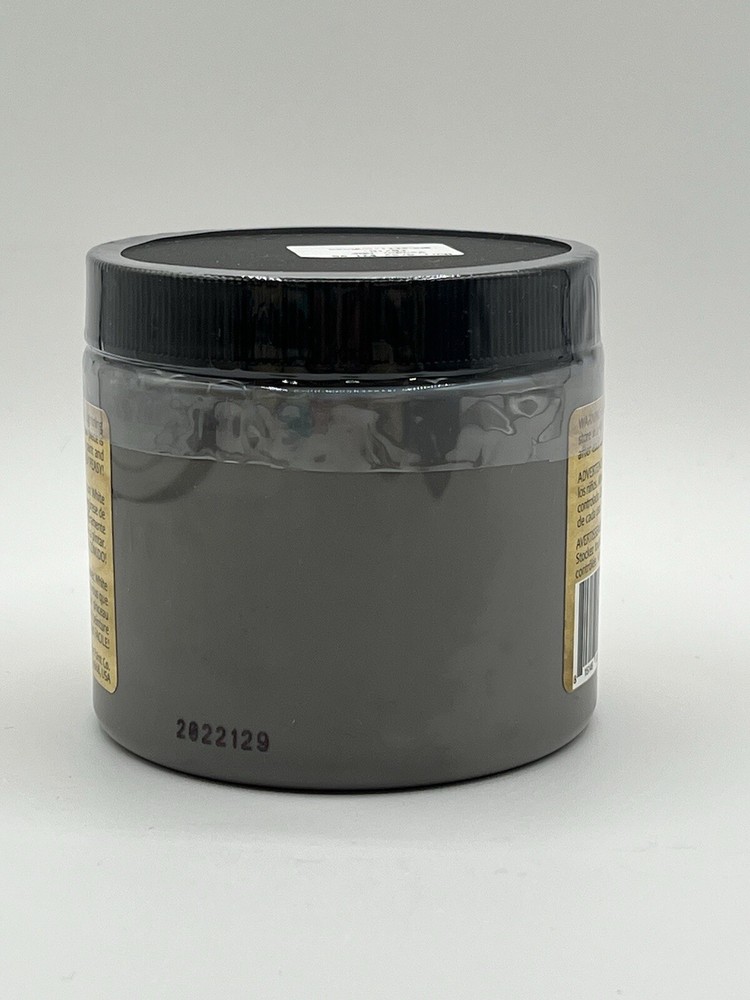 Dixie Belle Chalk Paint Hurricane Gray 16oz
