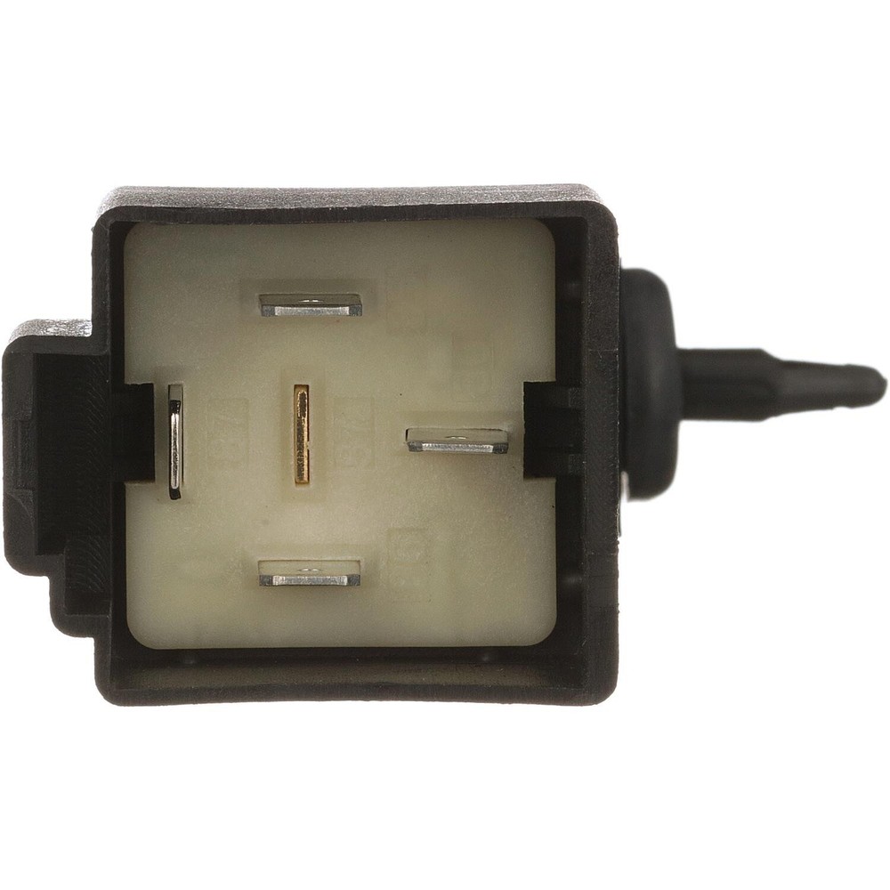 Computer Control Relay SMP For 1988 Chrysler New Yorker
