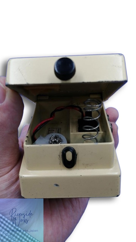 BOSS FT-2 Dynamic Filter Effects Pedal Used JP