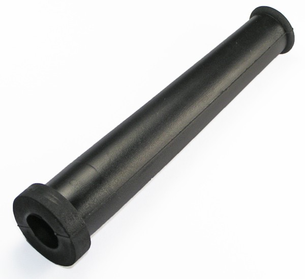 Skil Genuine OEM Replacement Cord Protector, 1619X02971