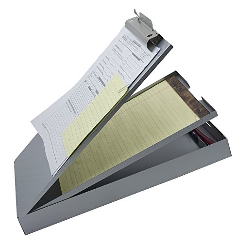 ® Storage Clipboard