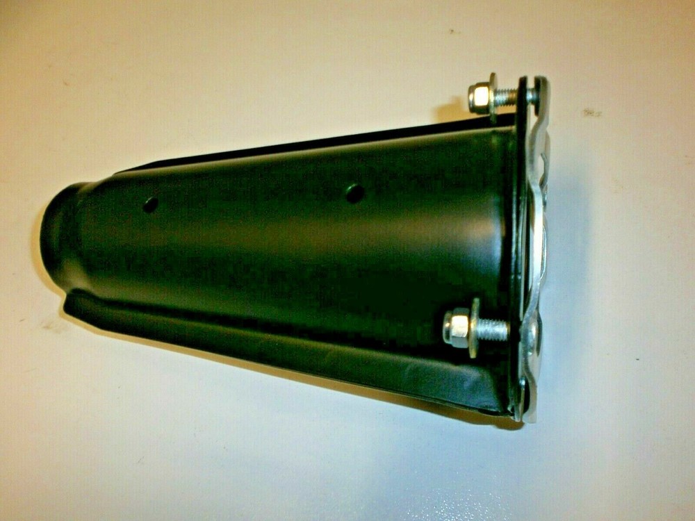 NRC6372 Front Spring Mounting Turret & Ring Range Rover Classic Disco 1 Def