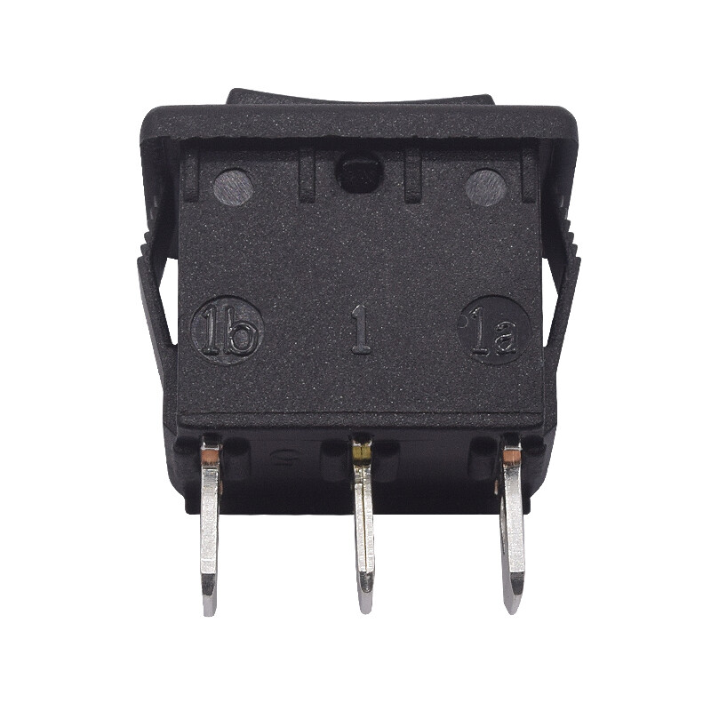 Rocker Switch US HX for Autel Powerscaner PS100 Circuit Tester Electrical System