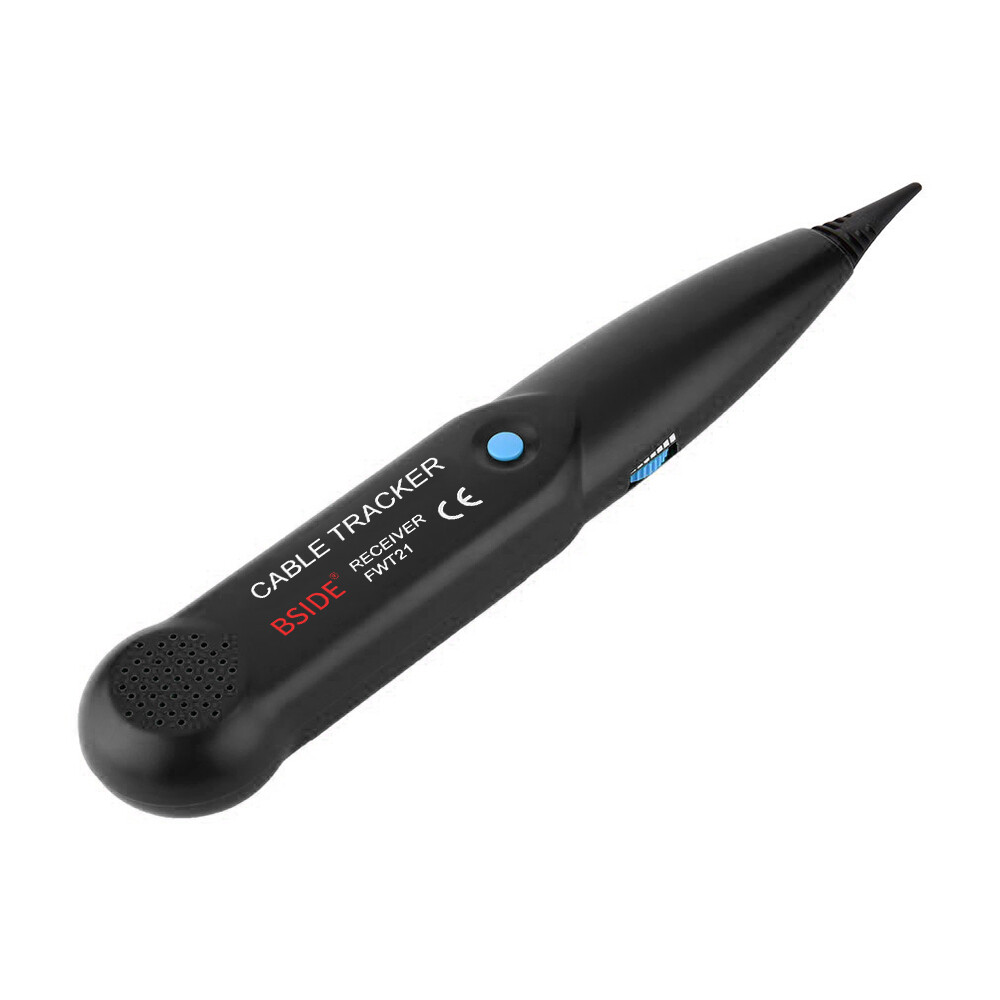 Line Line Finder Network Cable Tester RJ11 Tester H6K6